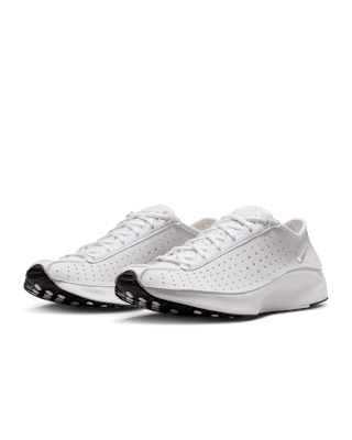 靴 W NIKE AIR SUPERFLY 27.5 Nike Air Superfly Women's Shoes. Nike JP